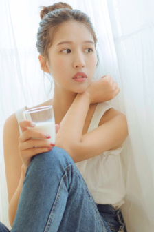 品色堂永远